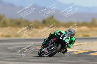 media/Mar-21-2025-CVMA Friday Practice (Fri) [[30cd4fe323]]/2-Racer 1/Session 6 (Turn 15)/